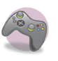 Activities & Games