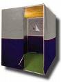 sukkah.jpg