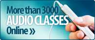 AudioClasses.jpg